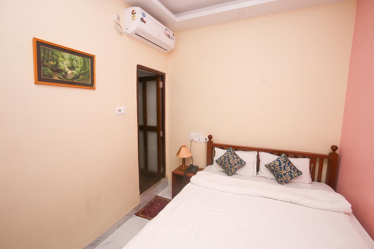 Cecil Kolkata